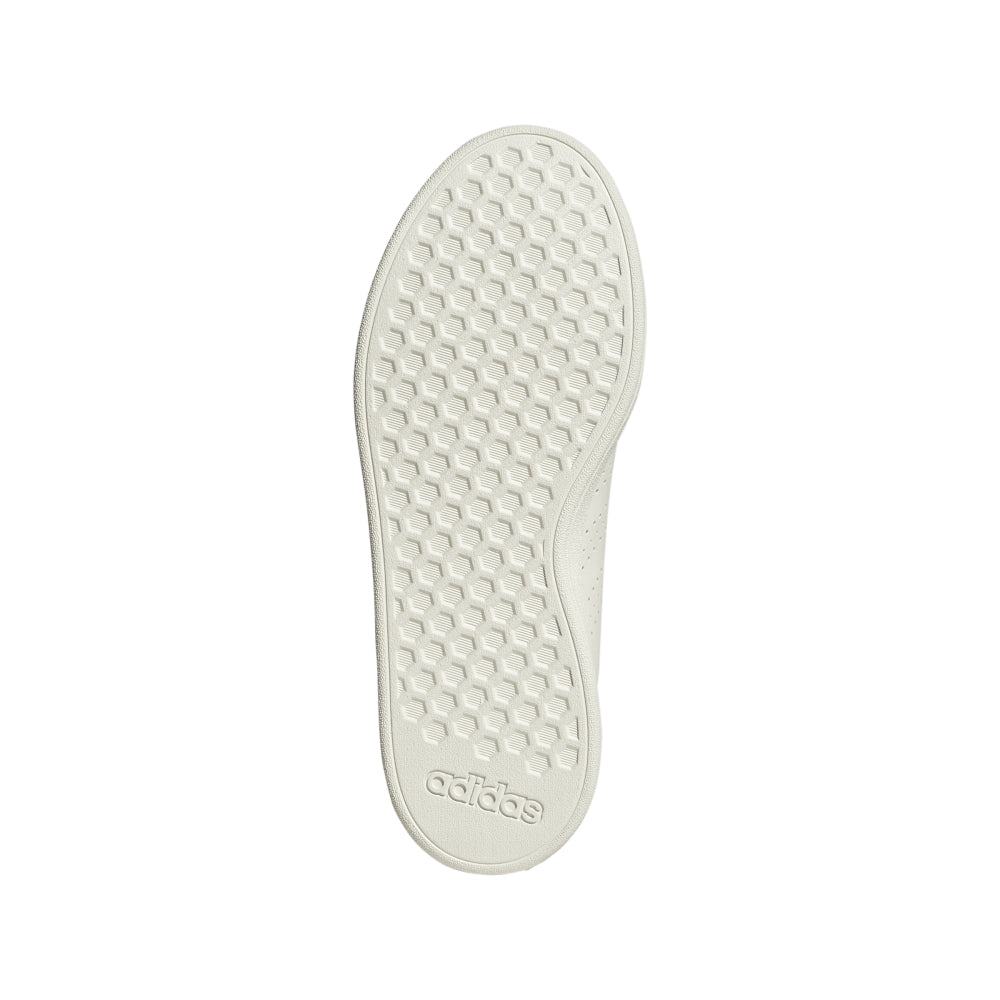Zapatilla Adidas Advantage Base 2.0 De Mujer