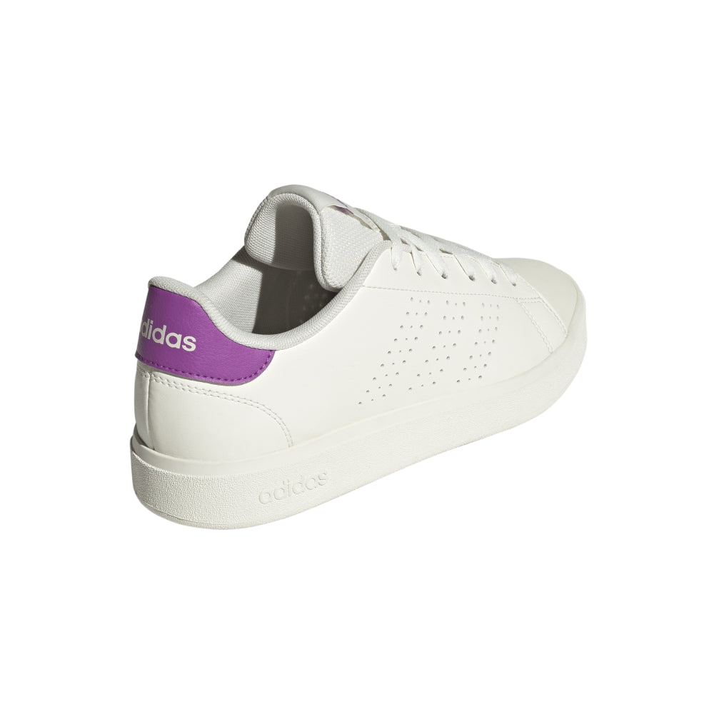 Zapatilla Adidas Advantage Base 2.0 De Mujer