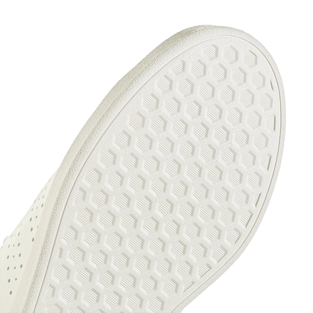 Zapatilla Adidas Advantage Base 2.0 De Mujer