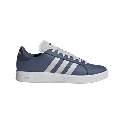 Zapatilla Adidas Grand Court Base 2.0 de Hombre