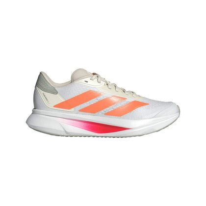 Zapatilla Adidas Duramo Sl2 W Mujer