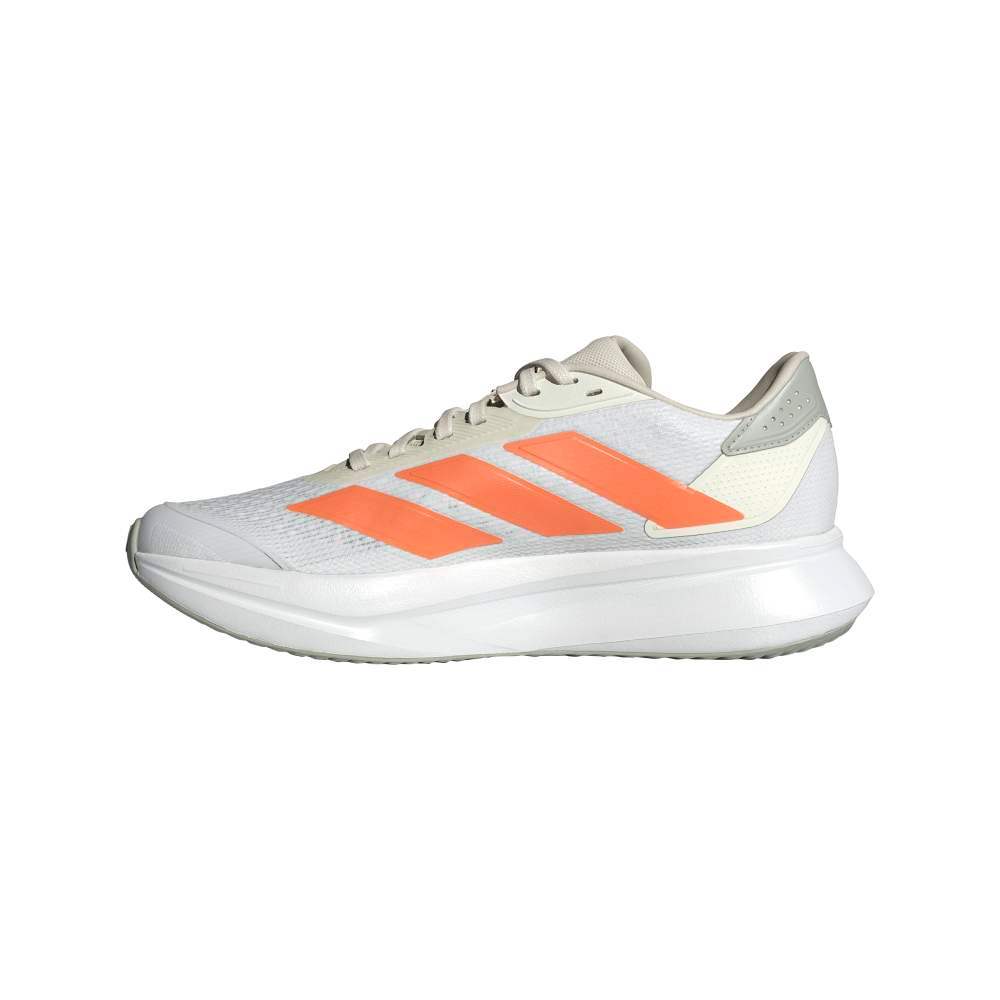Zapatilla Adidas Duramo Sl2 W Mujer