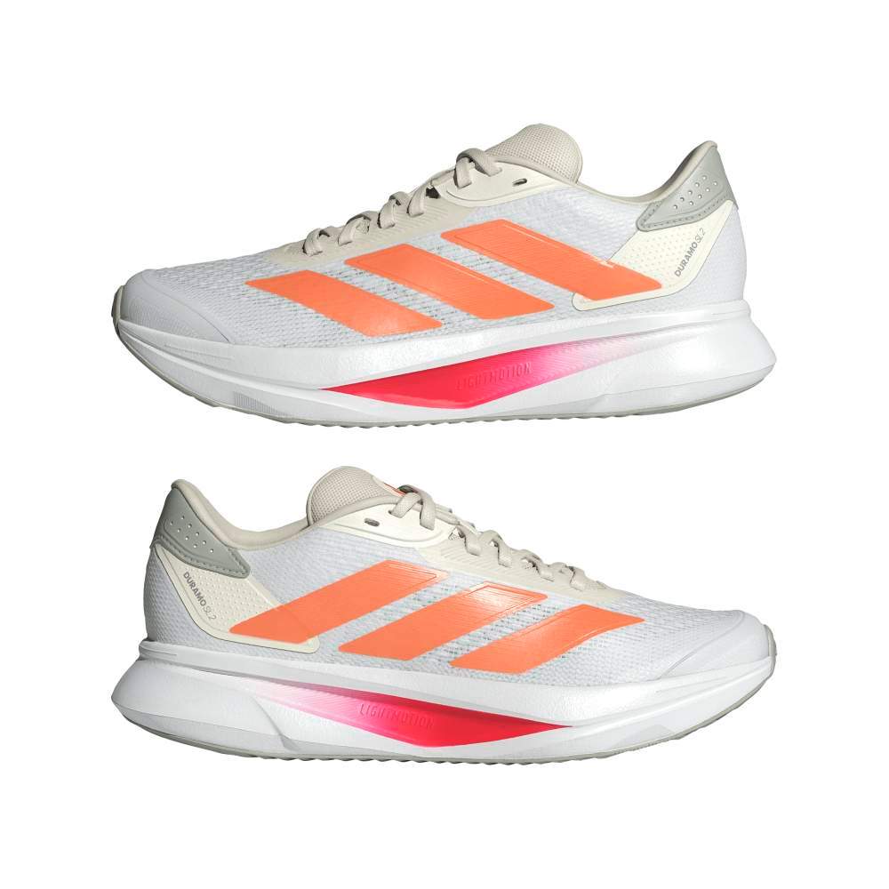 Zapatilla Adidas Duramo Sl2 W Mujer