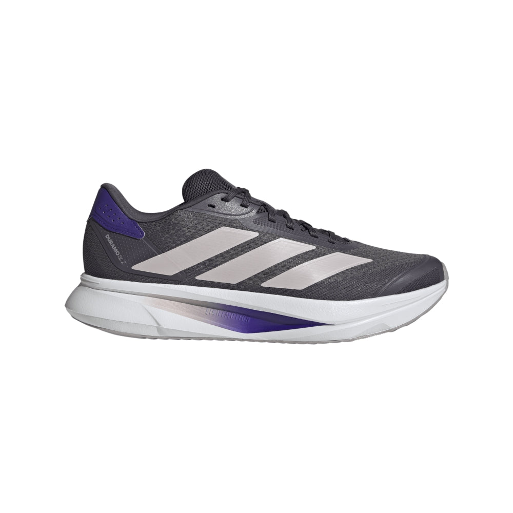 Zapatilla Adidas Duramo Sl2 M De Hombre