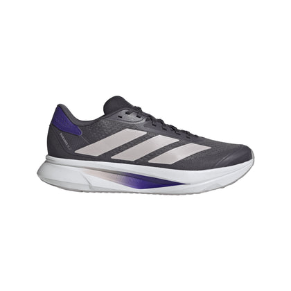 Zapatilla Adidas Duramo Sl2 M De Hombre