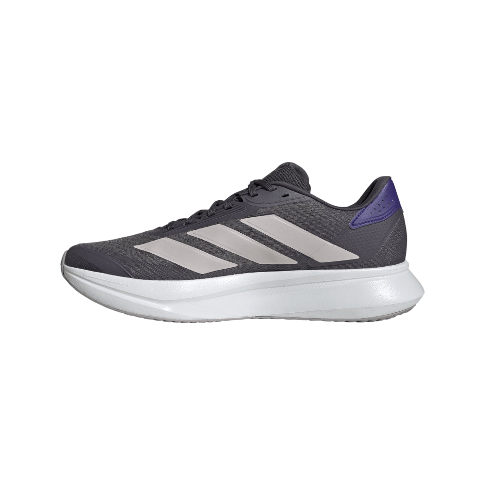 Zapatilla Adidas Duramo Sl2 M De Hombre
