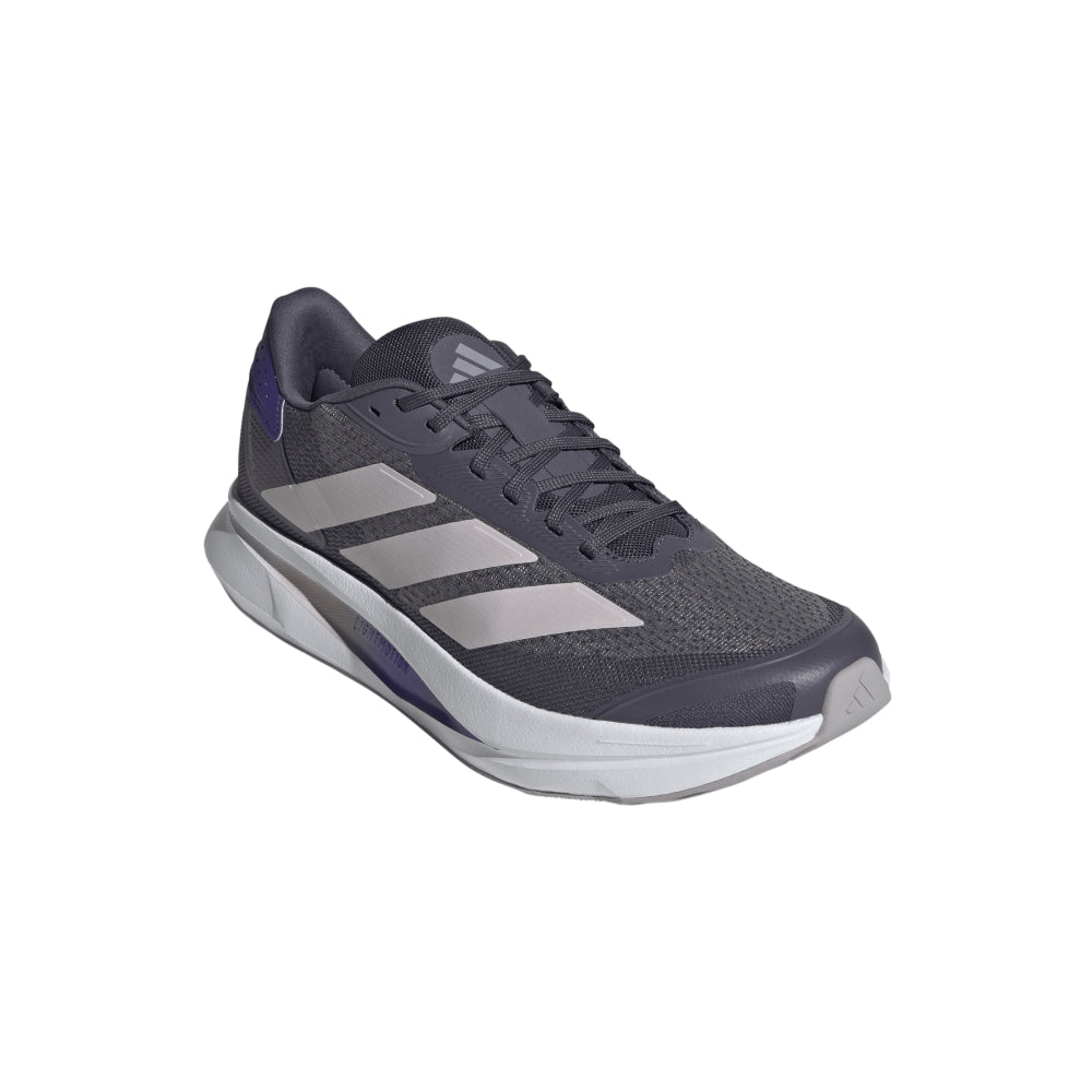Zapatilla Adidas Duramo Sl2 M De Hombre