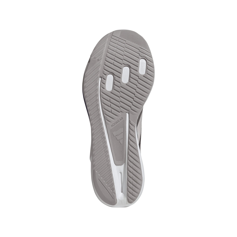 Zapatilla Adidas Duramo Sl2 M De Hombre