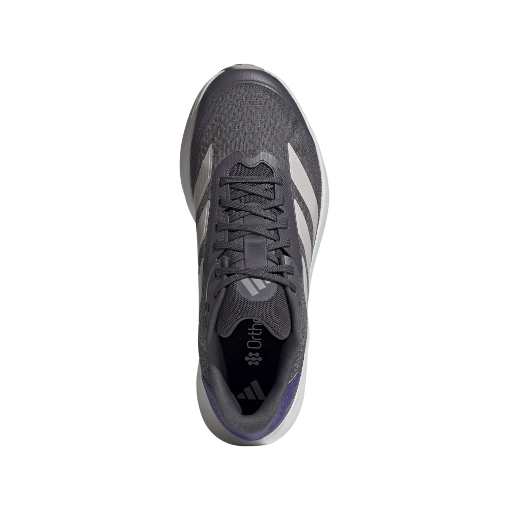 Zapatilla Adidas Duramo Sl2 M De Hombre