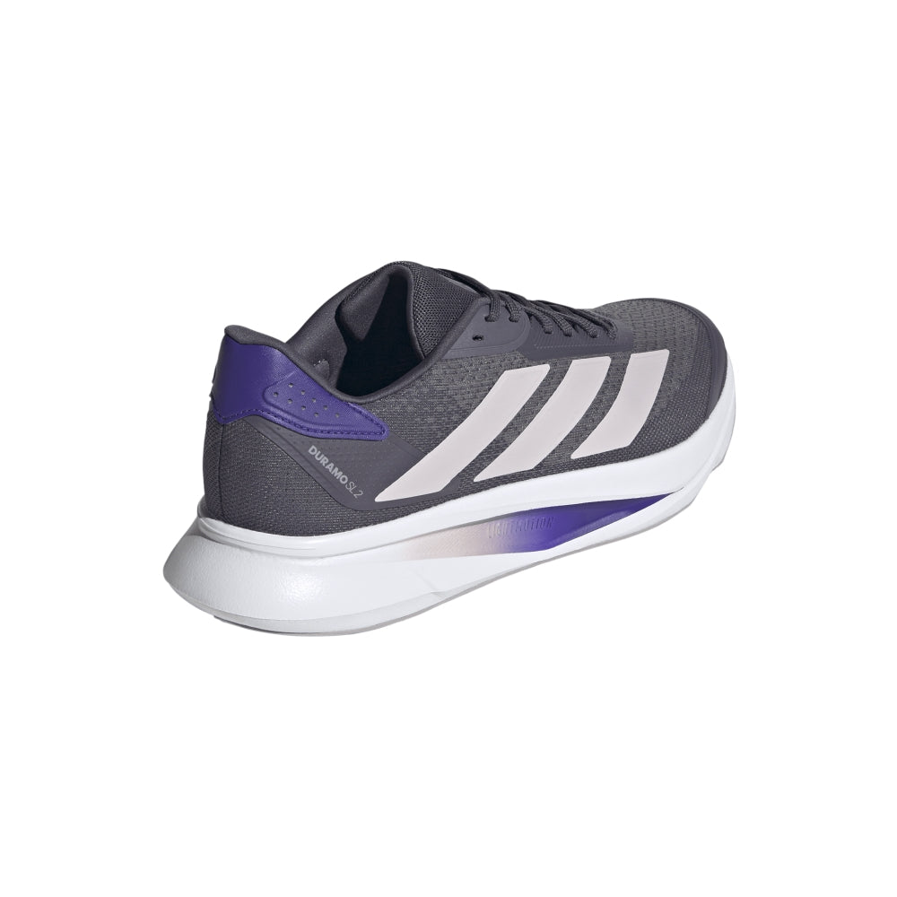 Zapatilla Adidas Duramo Sl2 M De Hombre