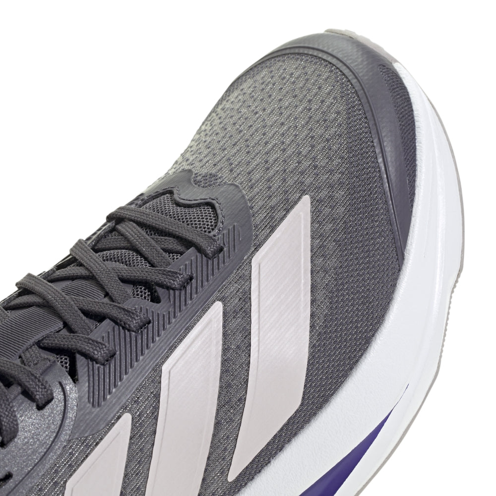 Zapatilla Adidas Duramo Sl2 M De Hombre