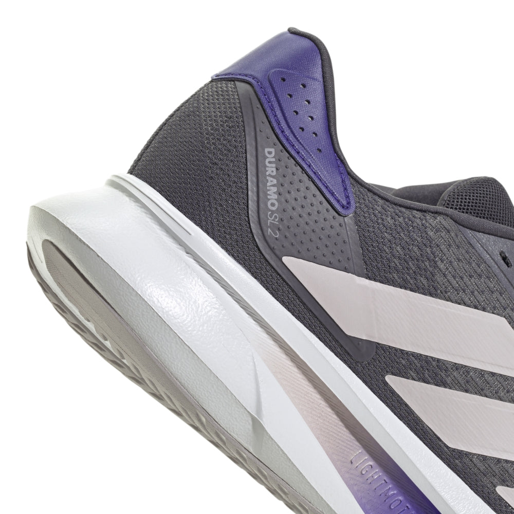 Zapatilla Adidas Duramo Sl2 M De Hombre