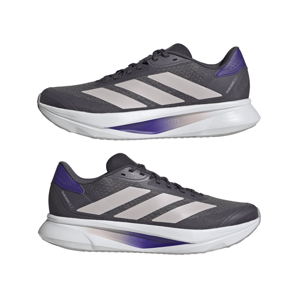 Zapatilla Adidas Duramo Sl2 M De Hombre