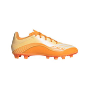 Botin Adidas F50 Messi Club Fg/mg Hombre