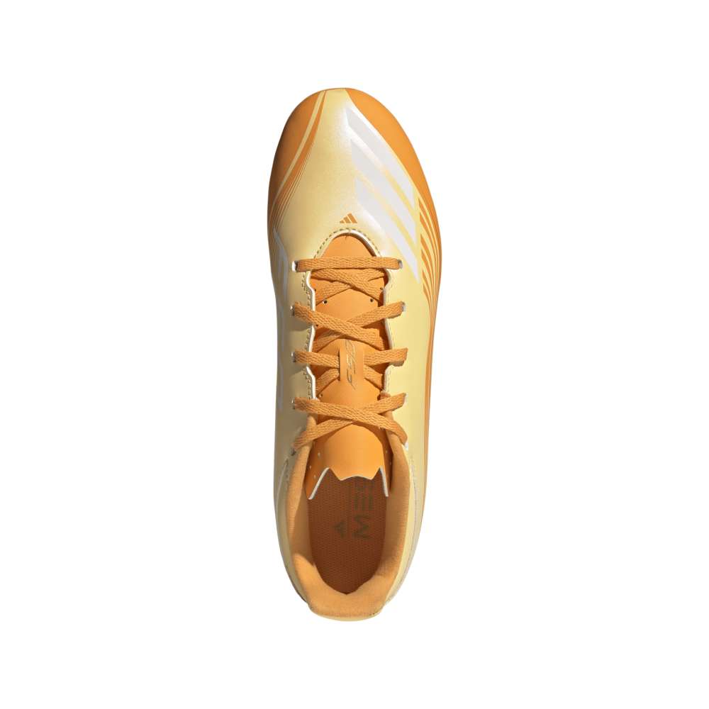 Botin Adidas F50 Messi Club Fg/mg Hombre
