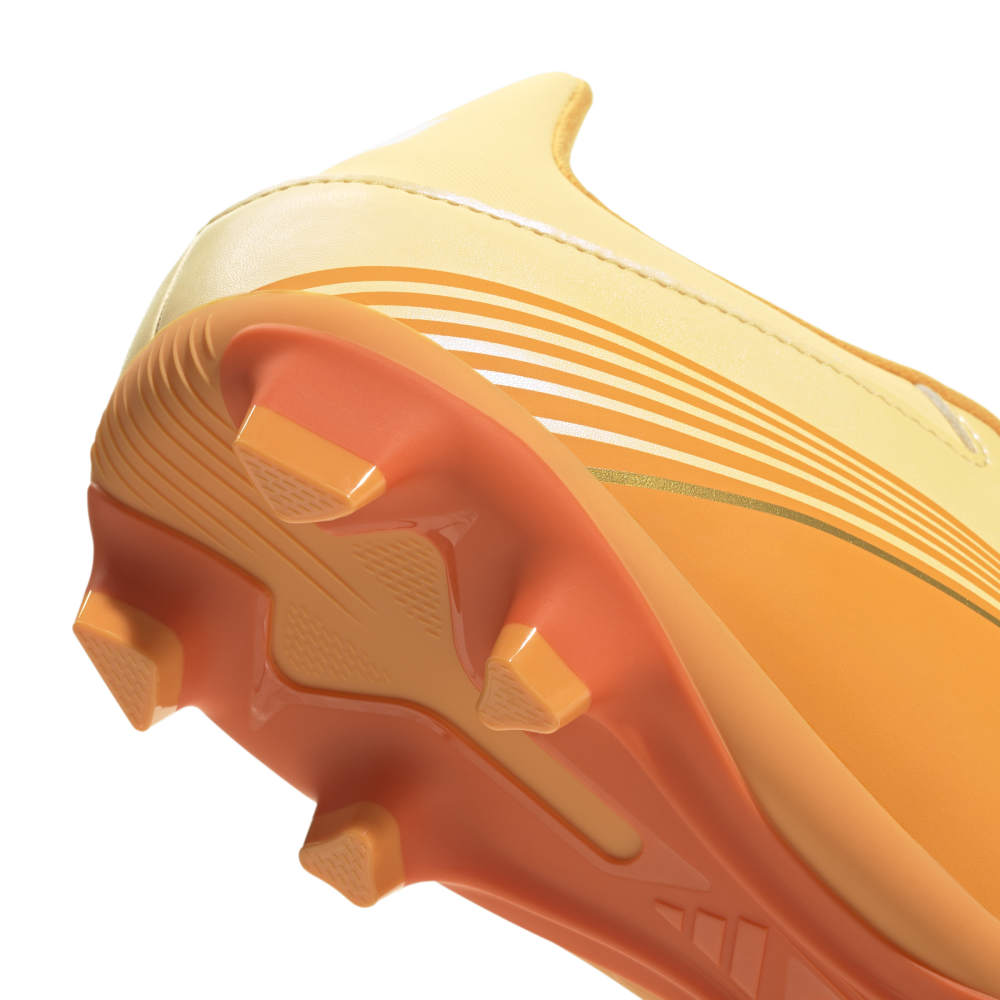 Botin Adidas F50 Messi Club Fg/mg Hombre