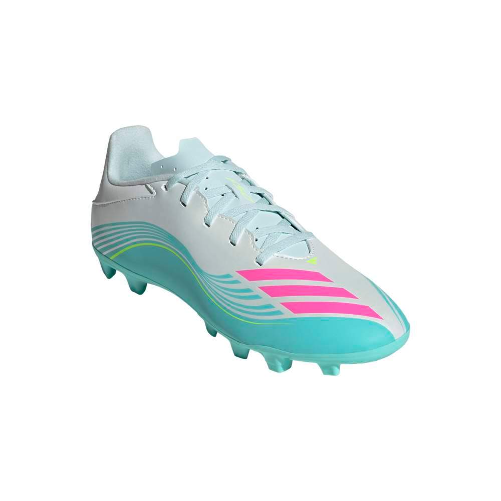 Botin Adidas F50 Messi Club Fg/m Hombre