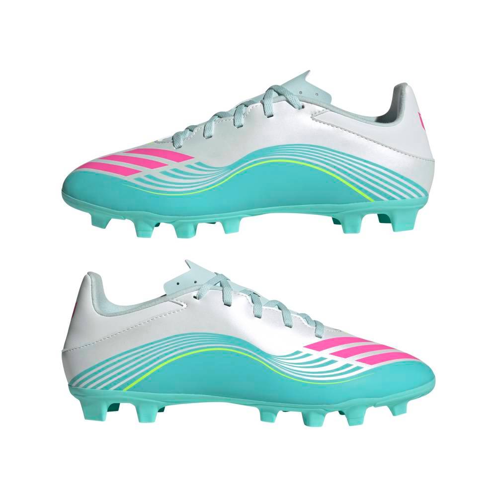 Botin Adidas F50 Messi Club Fg/m Hombre