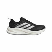 Zapatilla Adidas Supernova Ease 2 W Mujer
