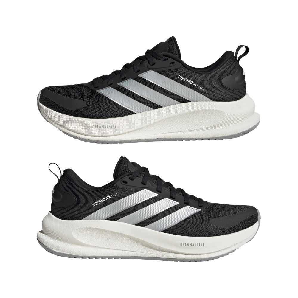 Zapatilla Adidas Supernova Ease 2 W Mujer