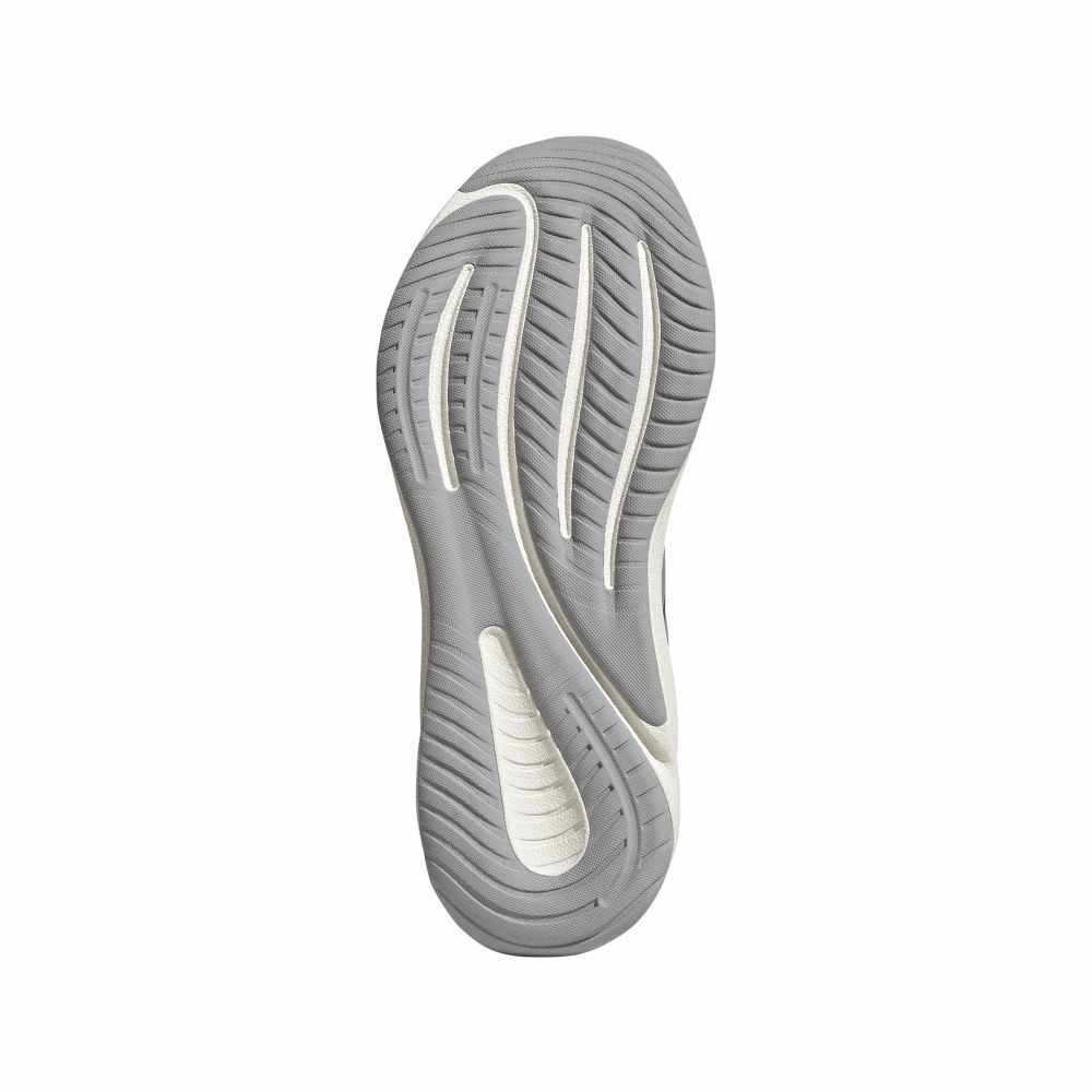 Zapatilla Adidas Supernova Ease 2 W Mujer