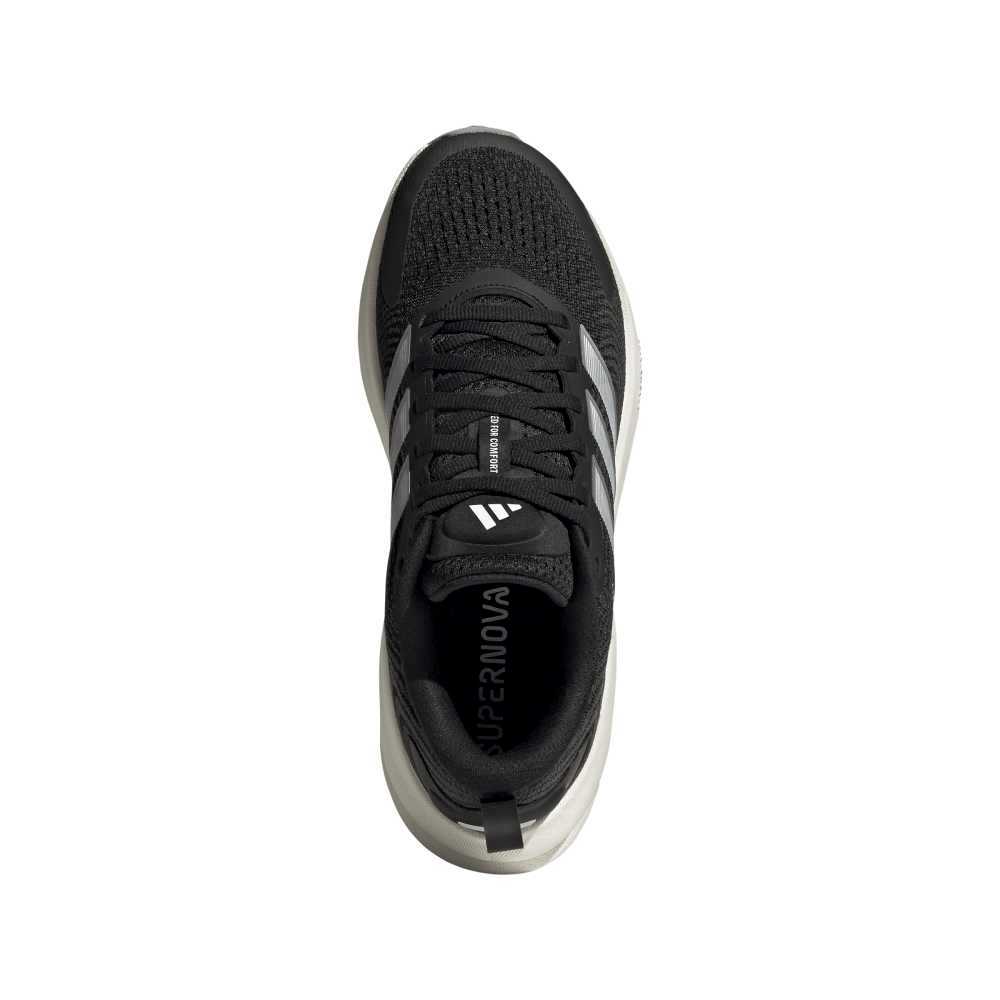 Zapatilla Adidas Supernova Ease 2 W Mujer
