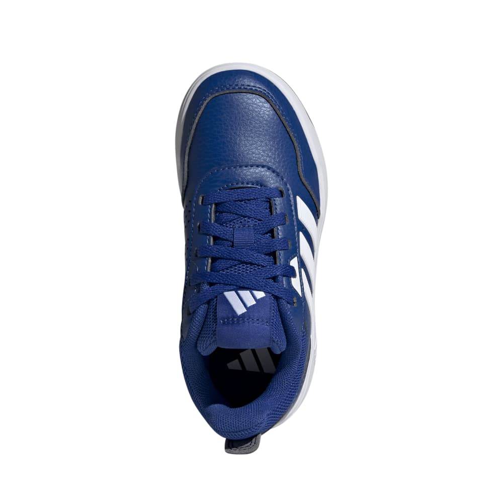Zapatilla Adidas Tensaur Sport 3.0 K Unisex