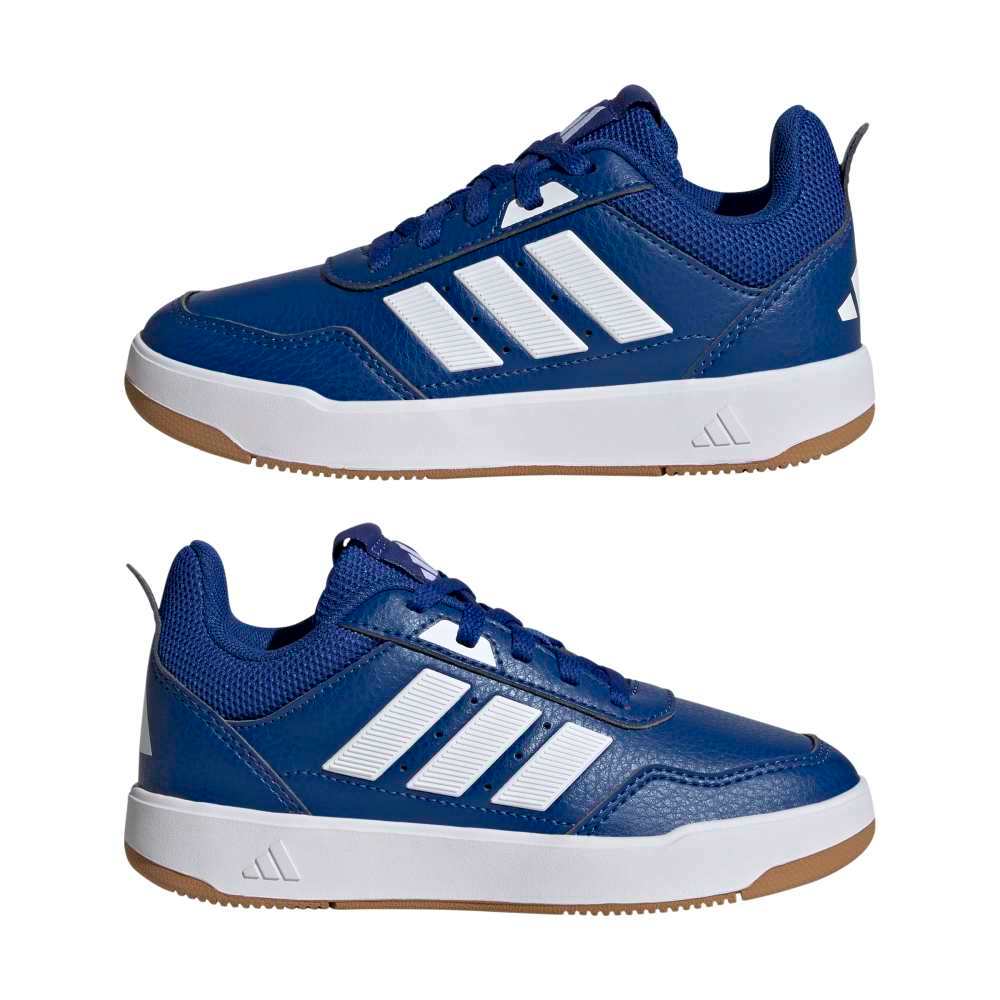 Zapatilla Adidas Tensaur Sport 3.0 K Unisex