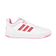 Zapatilla Adidas Tensaur Sport 3.0 K Unisex