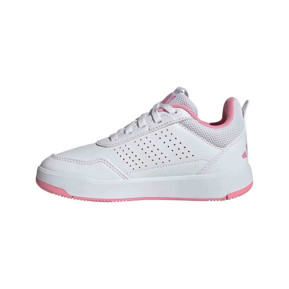 Zapatilla Adidas Tensaur Sport 3.0 K Unisex