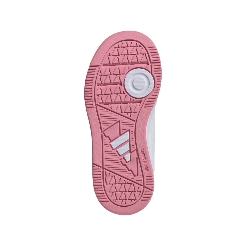 Zapatilla Adidas Tensaur Sport 3.0 K Unisex