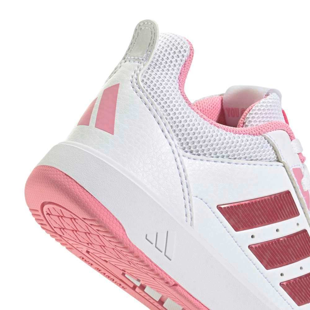 Zapatilla Adidas Tensaur Sport 3.0 K Unisex