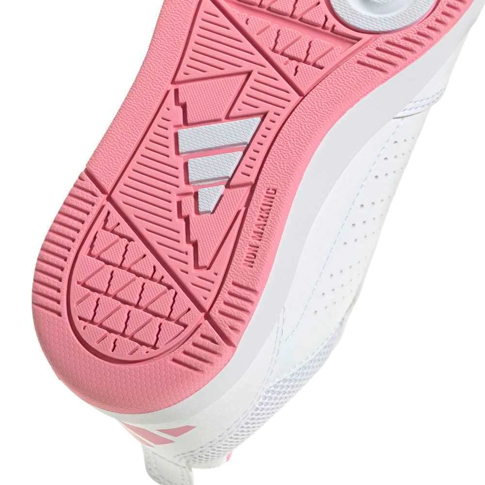 Zapatilla Adidas Tensaur Sport 3.0 K Unisex