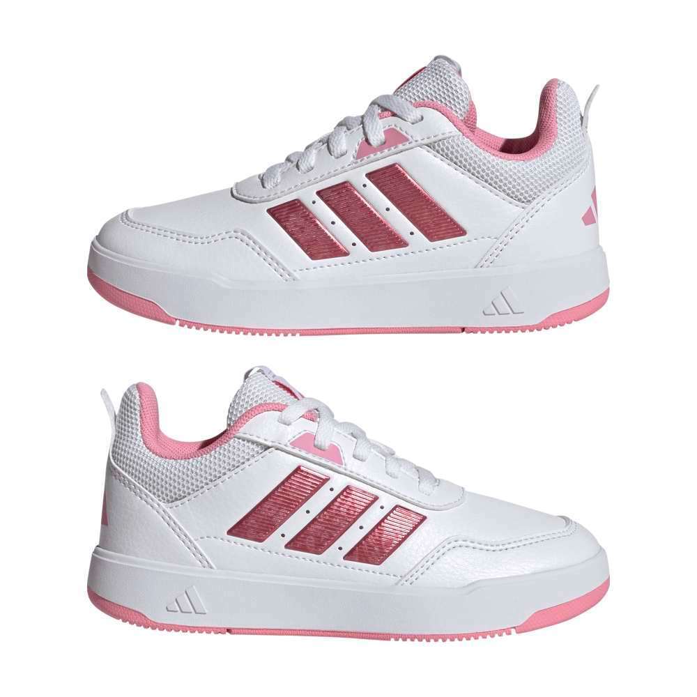 Zapatilla Adidas Tensaur Sport 3.0 K Unisex