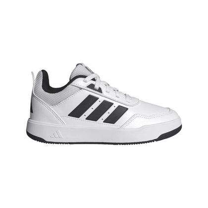 Zapatilla Adidas Tensaur Sport 3.0 K Unisex