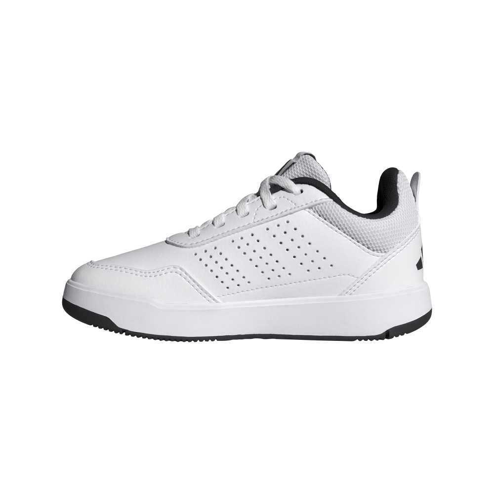 Zapatilla Adidas Tensaur Sport 3.0 K Unisex