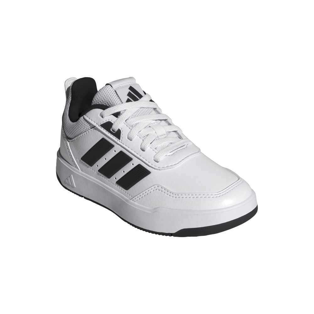 Zapatilla Adidas Tensaur Sport 3.0 K Unisex