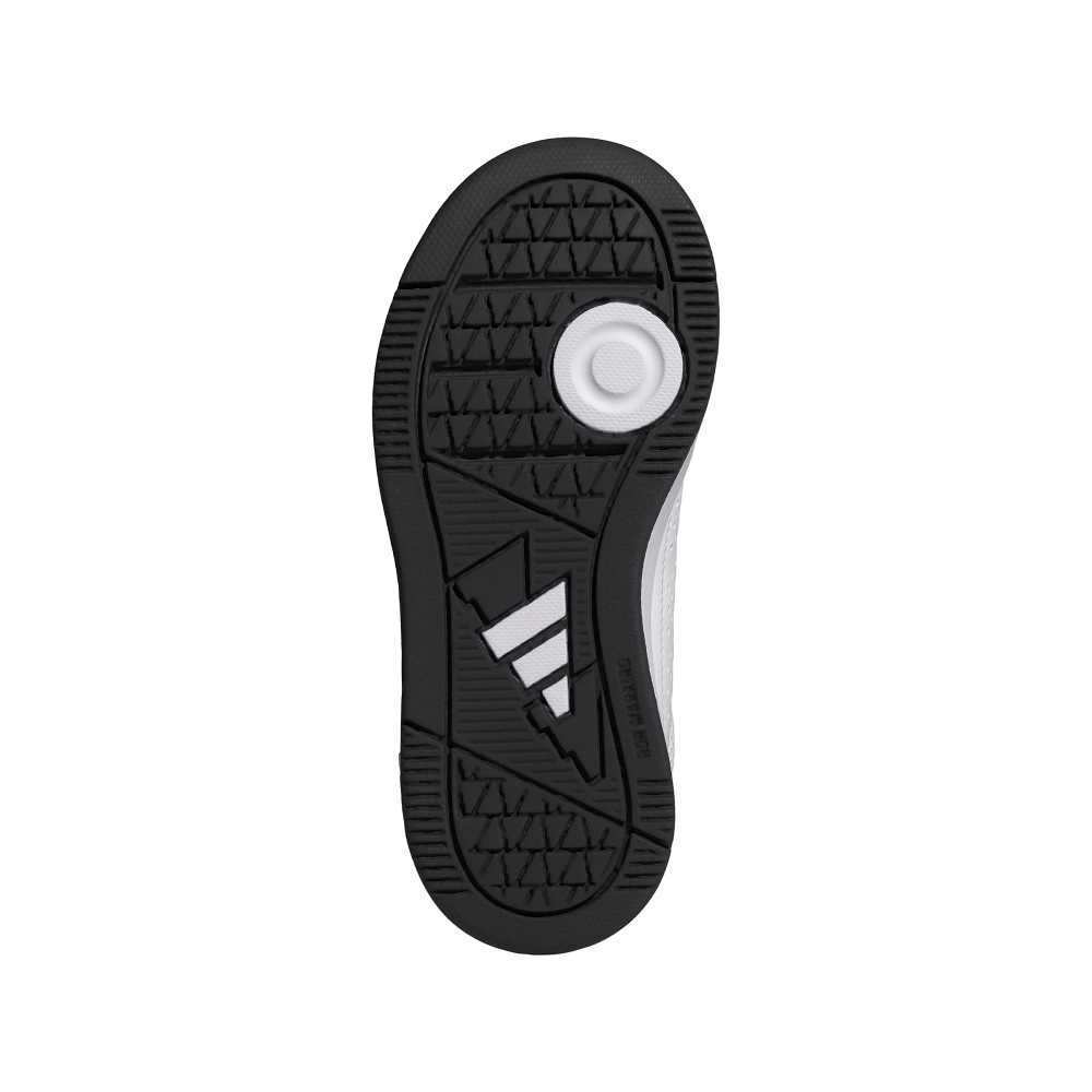 Zapatilla Adidas Tensaur Sport 3.0 K Unisex
