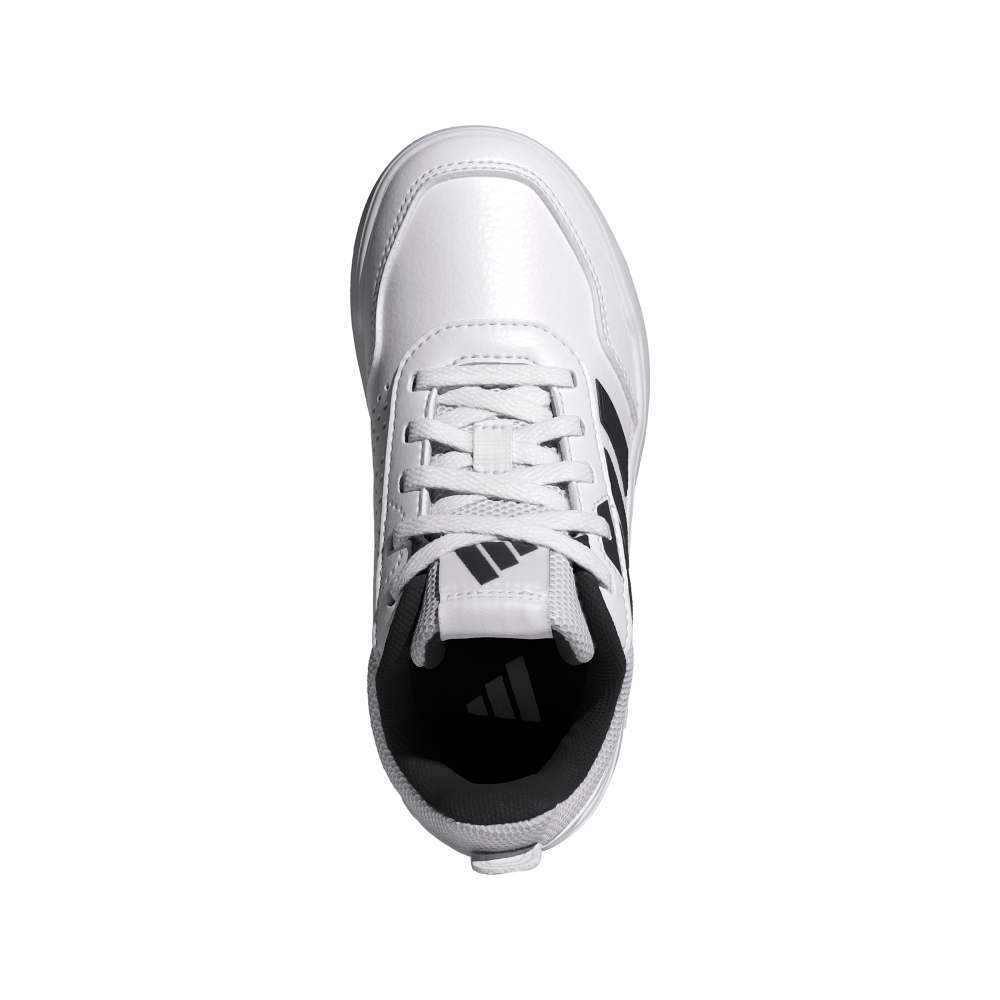 Zapatilla Adidas Tensaur Sport 3.0 K Unisex
