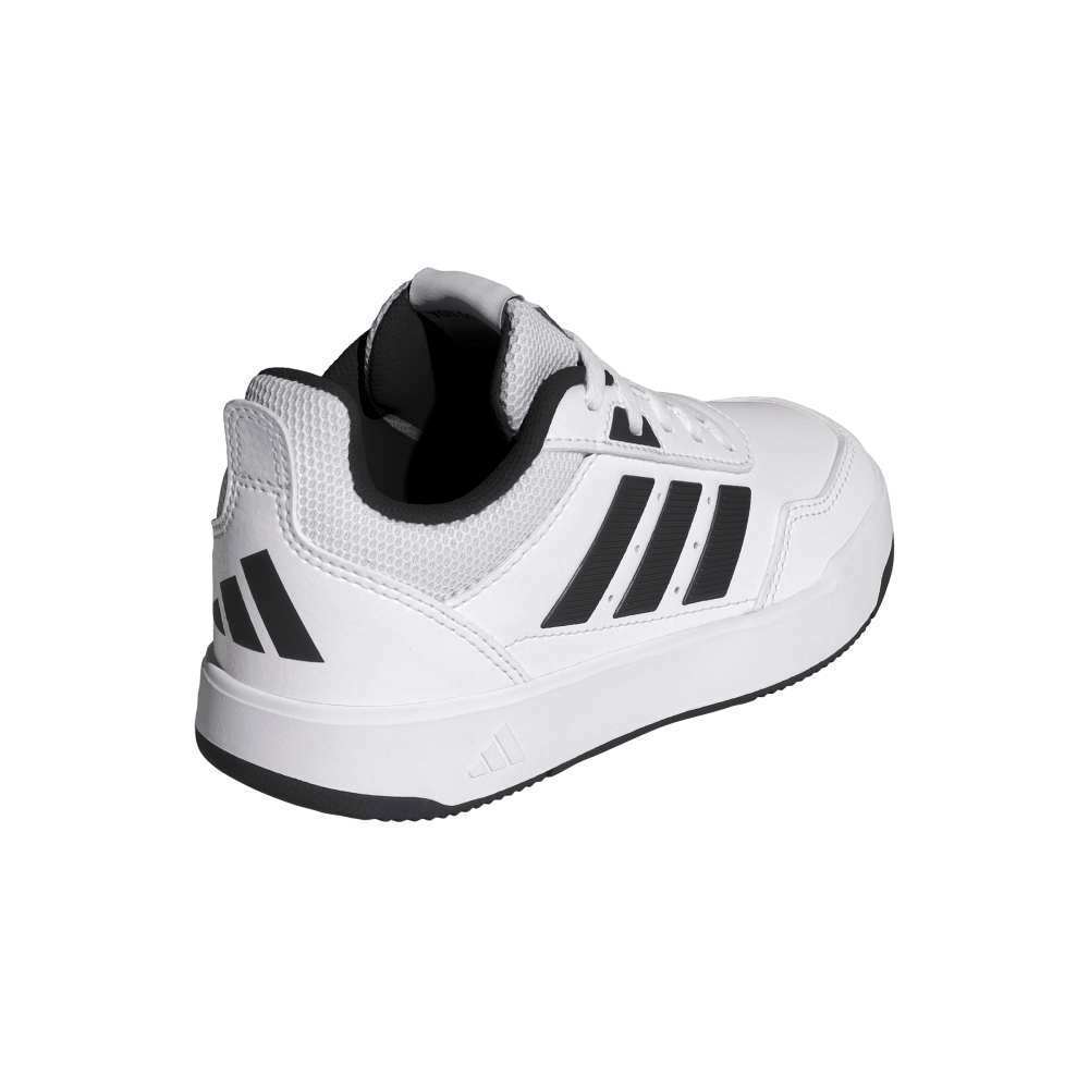 Zapatilla Adidas Tensaur Sport 3.0 K Unisex