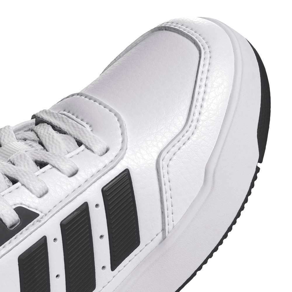 Zapatilla Adidas Tensaur Sport 3.0 K Unisex