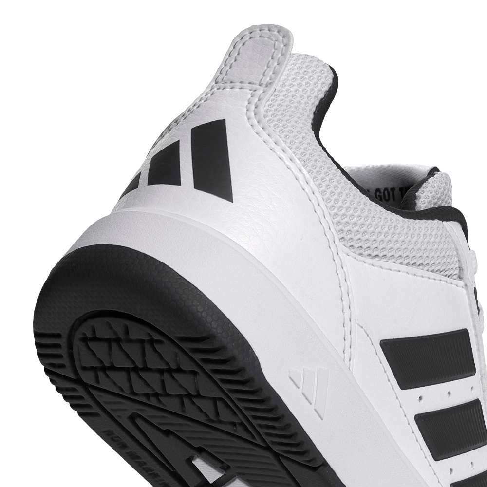 Zapatilla Adidas Tensaur Sport 3.0 K Unisex