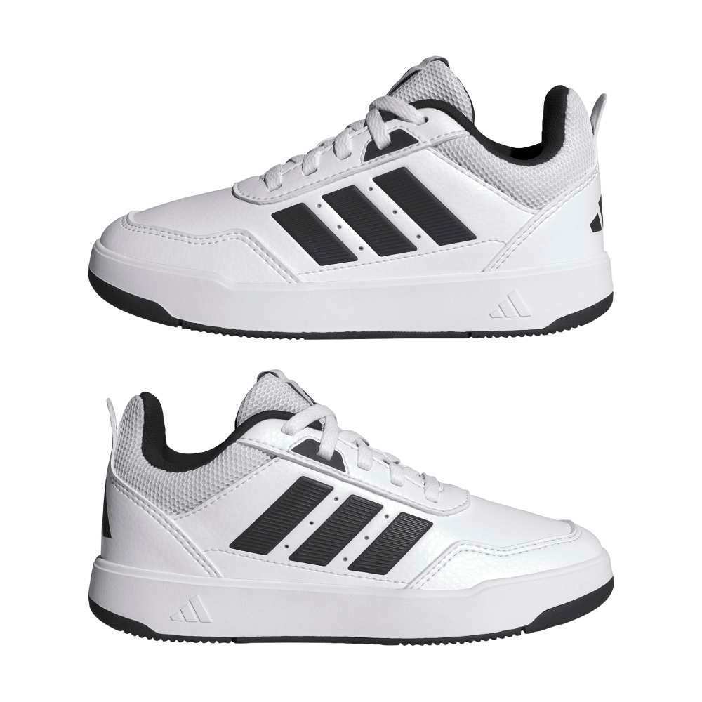 Zapatilla Adidas Tensaur Sport 3.0 K Unisex