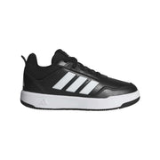 Zapatilla Adidas Tensaur Sport 3.0 K Unisex