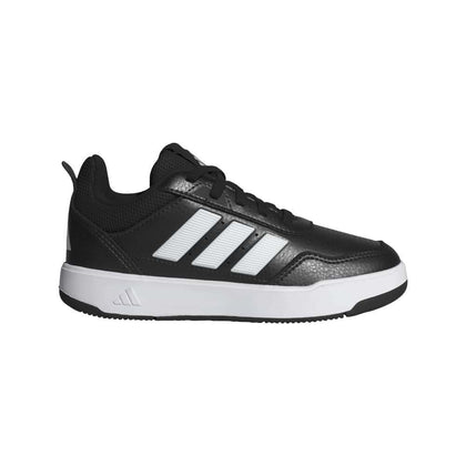 Zapatilla Adidas Tensaur Sport 3.0 K Unisex