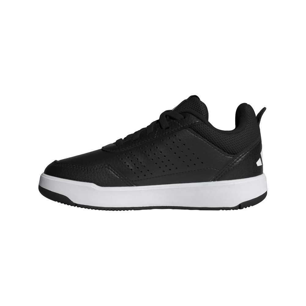 Zapatilla Adidas Tensaur Sport 3.0 K Unisex