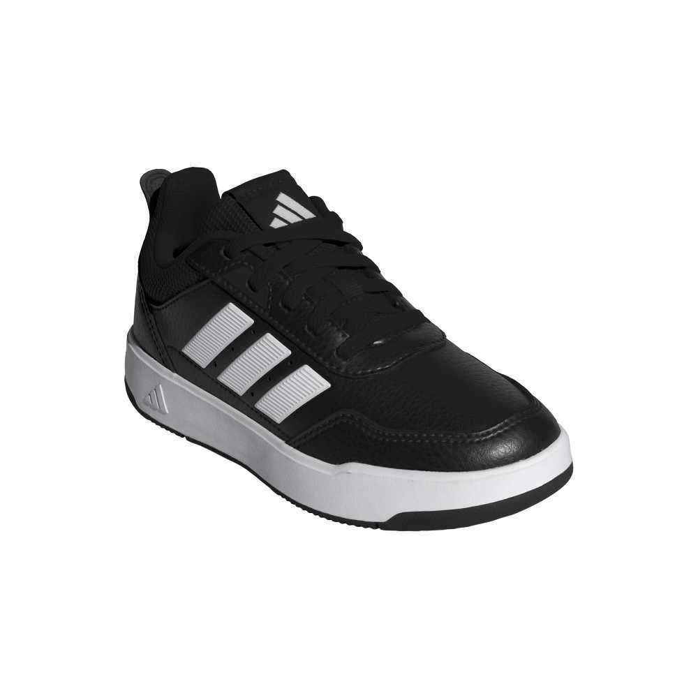 Zapatilla Adidas Tensaur Sport 3.0 K Unisex