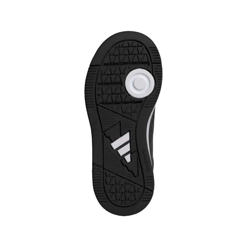 Zapatilla Adidas Tensaur Sport 3.0 K Unisex