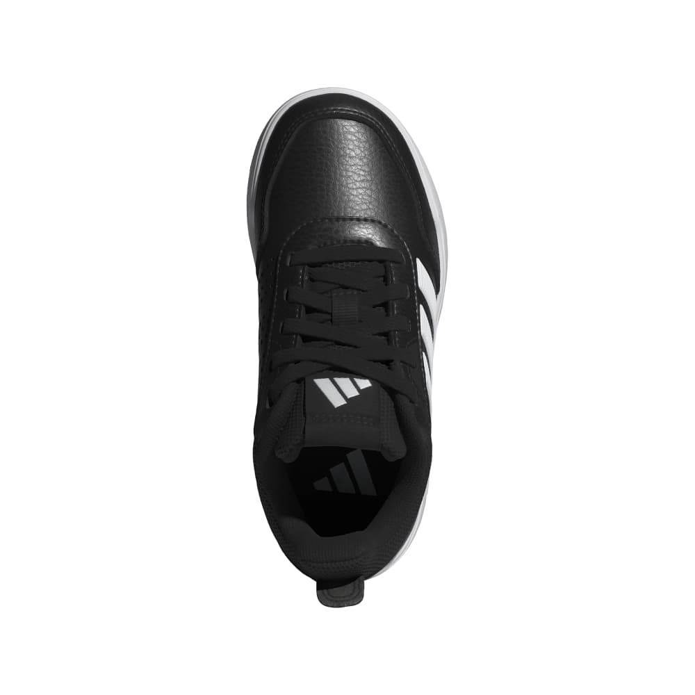 Zapatilla Adidas Tensaur Sport 3.0 K Unisex