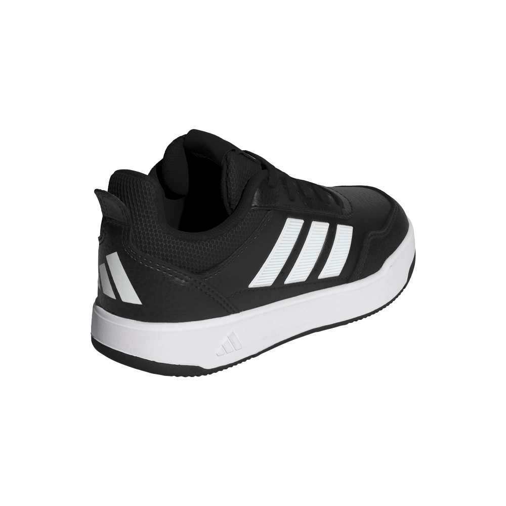 Zapatilla Adidas Tensaur Sport 3.0 K Unisex